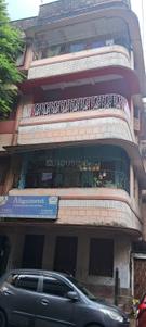 Image of 1440 Sq.ft 3.5 BHK Builder Floor for sale in Gariahat, Kolkata for Rs. 35000000
