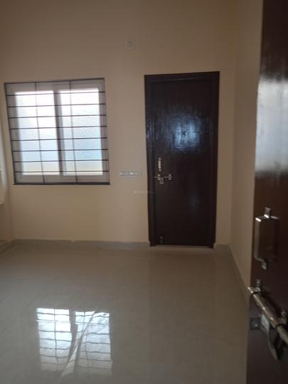 Jai Jawan Colony, Kapra Main Image 1