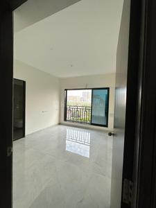 Hall Image of Common bedroom  in Goregaon East, Mumbai