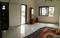 Residential Duplex Bedroom 3