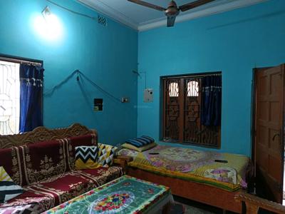 Living Room Image of 1000 Sq.ft 2 BHK Independent House for sale in Baruipur Kolkata for Rs. 6000000