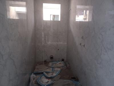 Image of 1100 Sq.ft 3 BHK Apartment / Flat for sale in Kasba, Kolkata for Rs. 8800000