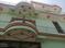 Mahendra Nagar colony Sahajahanpur road Hardoi Balcony 1