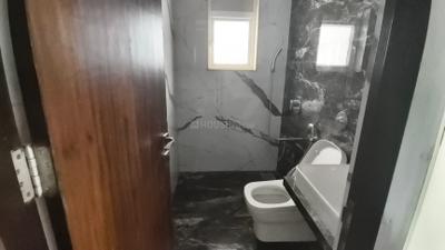 Image of 850 Sq.ft 2 BHK Apartment / Flat for sale in Prima Upper East 97, Malad East, Mumbai for Rs. 24000000