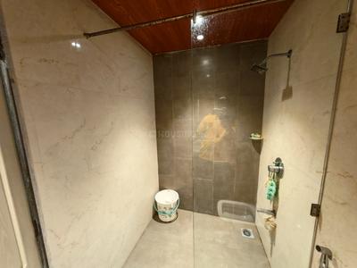 Image of 1800 Sq.ft 3 BHK Villa for sale in Vasai West, Vasai for Rs. 21000000