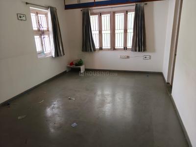 Bedroom Image of 1890 Sq.ft 3 BHK Villa for rent in Ambawadi Ahmedabad for Rs. 40500