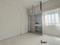 HSR layout sector 2 Bedroom 1
