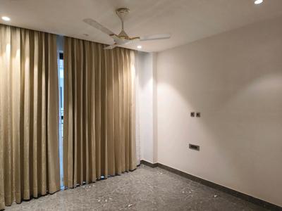 Bedroom Image of 2430 Sq.ft 4 BHK Builder Floor for sale in Ansal Versalia Phase A1, Sector 67 Gurgaon for Rs. 27000000