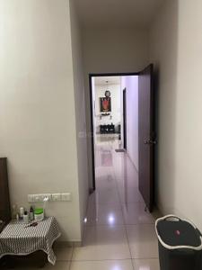 Hall Image of 1210 Sq.ft 2 BHK Apartment / Flat for sale in Sobha Dream Acres , Varthur Bengaluru for Rs. 16500000