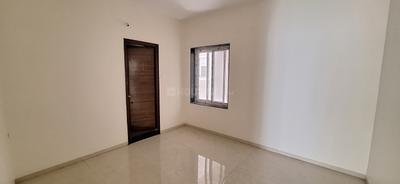 Bedroom Image of 2445 Sq.ft 3 BHK Apartment / Flat for sale in Somajiguda Hyderabad for Rs. 27500000