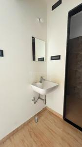 Image of 550 Sq.ft 1 BHK Apartment / Flat for sale in KUL Nation R1 Tower 9, Manjari Khurd, Pune for Rs. 4800000