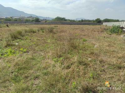 Image of 1500 Sq.ft Residential Plot / Land for sale in Vadgaon, Pune for Rs. 1350000