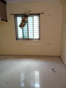Hall Image of 1600 Sq.ft 3 BHK Apartment / Flat for rent in Masab Tank Hyderabad for Rs. 35000