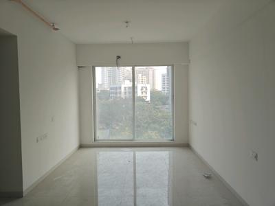 Living Room Image of 700 Sq.ft 2 BHK Apartment / Flat for sale in Tridhaatu Morya, Chembur Mumbai for Rs. 17500000