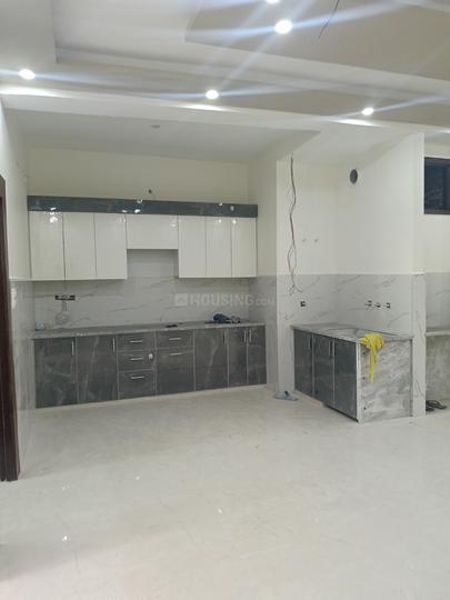 Avantika Colony, Shastri Nagar Main Image 1