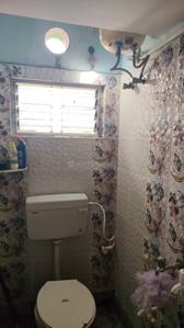 Image of 980 Sq.ft 2 BHK Apartment / Flat for sale in Airport Gate no. 1, Kolkata for Rs. 4200000