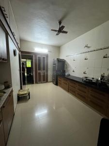 Hall Image of 3699 Sq.ft 5 BHK Villa for sale in Thaltej Ahmedabad for Rs. 75000000