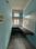 Shiv shakti Realtors Kitchen 1
