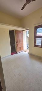 Hall Image of 800 Sq.ft 2 BHK Independent House for rent in New Tippasandra Bengaluru for Rs. 24000