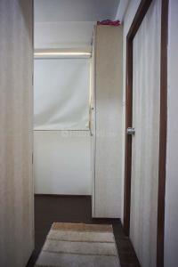 Bedroom Image of 1800 Sq.ft 3 BHK Apartment / Flat for sale in Sargasan Gandhinagar for Rs. 8200000