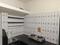 N 2, Cidco Kitchen 2