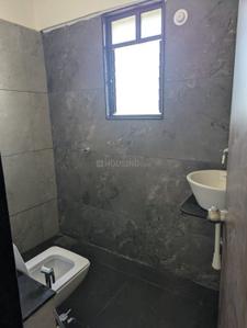 Image of 1550 Sq.ft 3 BHK Apartment / Flat for sale in Palaash Oak Prime, Baner, Pune for Rs. 16500000