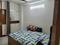 Mahavir Enclave Part 1, Mahavir Enclave Bedroom 2