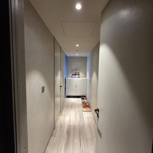 Image of 3090 Sq.ft 4 BHK Apartment / Flat for sale in Lower Parel, Mumbai for Rs. 160000000