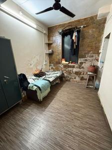 Bedroom Image of Na in Thane West, Thane