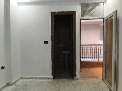 Bedroom Image of 1650 Sq.ft 3 BHK Apartment / Flat for sale in Skyline Pearl, Noida Extension Greater Noida for Rs. 5900000