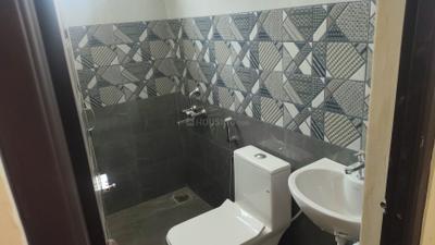 Image of 955 Sq.ft 2 BHK Apartment / Flat for sale in Medavakkam, Chennai for Rs. 6885000