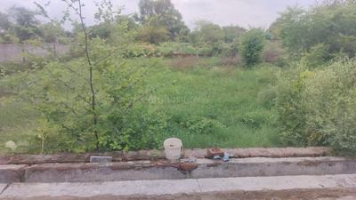 Image of 1467 Sq.ft Residential Plot / Land for sale in Pathauli Village, Agra for Rs. 3260000
