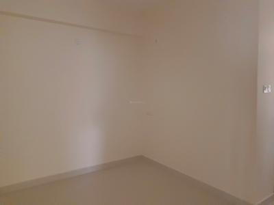 Bedroom Image of 1865 Sq.ft 3 BHK Apartment / Flat for sale in Alwal Secunderabad for Rs. 11190000