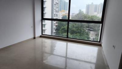 Bedroom Image of 1850 Sq.ft 3 BHK Apartment / Flat for sale in Marvel Arco, Hadapsar Pune for Rs. 25500000