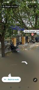Image of 800 Sq.ft Residential Plot / Land for sale in Thiruverkkadu, Chennai for Rs. 7000000