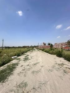 Image of 900 Sq.ft Residential Plot / Land for sale in Knowledge Park 2, Greater Noida for Rs. 4000000