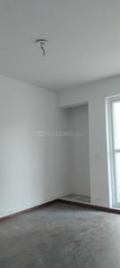 Hall Image of 2070 Sq.ft 3 BHK Apartment / Flat for sale in Sector 77 Faridabad for Rs. 15000000