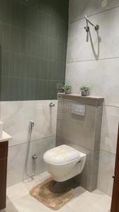 Image of 1060 Sq.ft 2 BHK Builder Floor for sale in Kharar, Mohali for Rs. 4550000