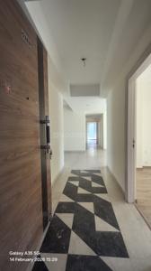 Main Entrance Image of 2660 Sq.ft 3 BHK Apartment / Flat for sale in Bestech Park View Grand Spa, Sector 81 Gurgaon for Rs. 35500000
