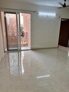 Hall Image of 800 Sq.ft 2 BHK Apartment / Flat for sale in Signature Global Orchard Avenue 1, Sector 93 Gurgaon for Rs. 7050000