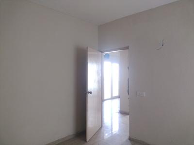 Bedroom Image of 1446 Sq.ft 4 BHK Apartment / Flat for sale in Advitya Homes, Kail Gaon Faridabad for Rs. 10300000