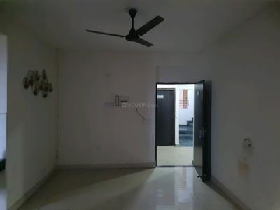 Living Room Image of 620 Sq.ft 2 BHK Apartment / Flat for sale in Signature Global The Roselia, Sector 95A Gurgaon for Rs. 6200000
