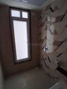 Bathroom Image of 1545 Sq.ft 3 BHK Apartment / Flat for sale in Zen Elite, Kharadi Pune for Rs. 21000000