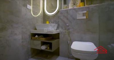 Image of 2135 Sq.ft 3 BHK Apartment / Flat for sale in Sobha Royal Crest by Sobha Limited, Banashankari, Bengaluru for Rs. 33900000
