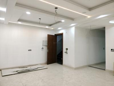 Living Room Image of 2700 Sq.ft 5 BHK Builder Floor for sale in Rajendra Nagar Ghaziabad for Rs. 21500000