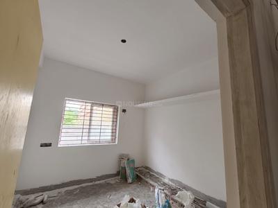 Bedroom Image of 2200 Sq.ft 3 BHK Independent House for sale in Iyyappanthangal Chennai for Rs. 20500000
