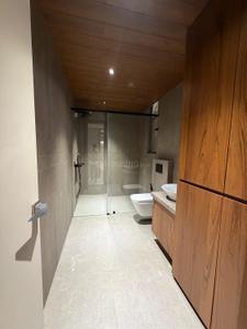 Image of 4032 Sq.ft 4 BHK Apartment / Flat for sale in Randesan, Gandhinagar for Rs. 18800000