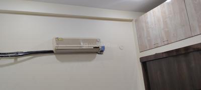 Bedroom Image of Shukla Pg in Sukhliya, Indore