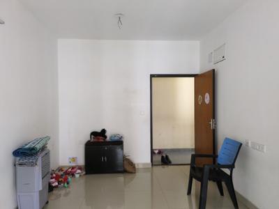 Living Room Image of 827 Sq.ft 2 BHK Apartment / Flat for sale in Shriram Grand City Grand One, Hindmotor Hooghly for Rs. 4200000