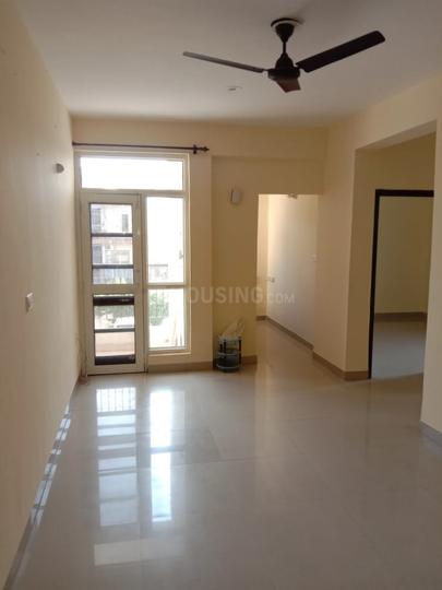 N K Savitry Green 2 Panorama Main Image 1